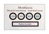 OMEGA HC-10/40-100