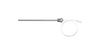 OMEGA ON-910-44004