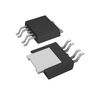 ONSEMI NCV8760CDT333RKG