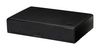CUI PRQ150W-Q48-S15-D