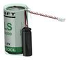 SAFT LSP 26500-20F