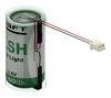SAFT LSH14LIGHT FLC