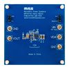 MONOLITHIC POWER SYSTEMS (MPS) EVBL4415A-QB-00A
