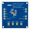 MONOLITHIC POWER SYSTEMS (MPS) EVBL2171-J-00A