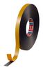 TESA 62932-00001-14
