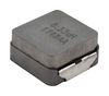 VISHAY IHLP4040EDERR68M5A