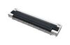 AMPHENOL COMMUNICATIONS SOLUTIONS F3081B7F121014E200