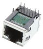 AMPHENOL COMMUNICATIONS SOLUTIONS RJE1A18854A1