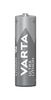VARTA 6106101501