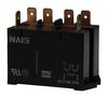 PANASONIC HE2AN-DC24V