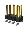 AMPHENOL COMMUNICATIONS SOLUTIONS 95278-501A10LF