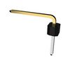 AMPHENOL COMMUNICATIONS SOLUTIONS 68016-203HLF
