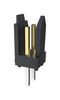 AMPHENOL COMMUNICATIONS SOLUTIONS 76384-403LF