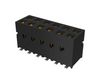 AMPHENOL COMMUNICATIONS SOLUTIONS 91601-310LF