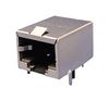 AMPHENOL COMMUNICATIONS SOLUTIONS FRJAE-666