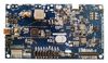FTDI UMFT233HPEV