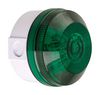 MOFLASH SIGNALLING LED195-02WH-04