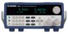 B&K PRECISION BK8600B
