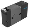 FESTO 2942445