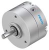 FESTO 1845709