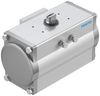 FESTO 8048123