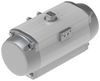 FESTO 8065269