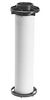 FESTO 552944