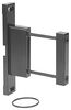 FESTO 552947