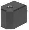 FESTO 562889