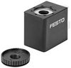 FESTO 8030808