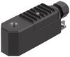 FESTO 8109397