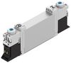 FESTO 574364
