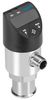 FESTO 8022759