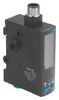 FESTO 552147