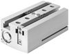 FESTO 3361486