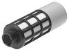 FESTO 552252