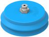 FESTO 1396066