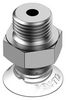 FESTO 1396087
