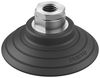 FESTO 8073820