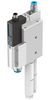 FESTO 8070096