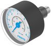 FESTO 187078