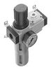 FESTO 192461