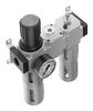 FESTO 185799