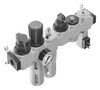 FESTO 185843