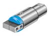 FESTO 185698