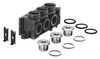 FESTO 164973