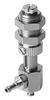 FESTO 189244