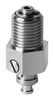 FESTO 189261