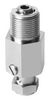 FESTO 189262