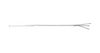 OMEGA RTD-2-1PT100K2515-1M-T